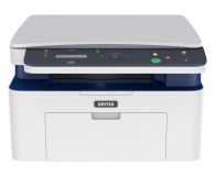 Xerox B105 - 1536008 - zdjęcie 1